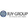 RJY GROUP, LLC