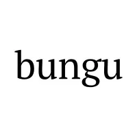 bungu