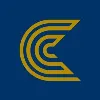 CommCap Advisors