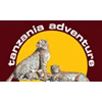 Tanzania Adventure