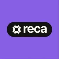 Reca Ventures