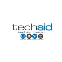 Tech Aid