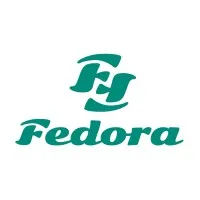Fedora Sea Foods Pvt Ltd email format