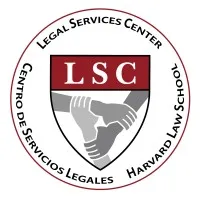 Legal Services Center of Harvard Law School