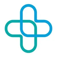 Health at Work Liverpool, United Kingdom