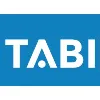 TABI GROUP TABI GROUP