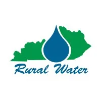 Kentucky Rural Water Association