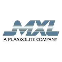 MXL Industries - A PLASKOLITE COMPANY