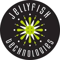 Jellyfish Technologies Wichita, United States