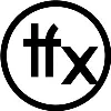 Trans FX Inc. Trans FX Inc.