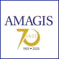 Amagis - Associação dos Magistrados Mineiros