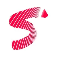 Self Made Media Corporation Self Made Media Corporation