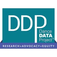 Dance Data Project®