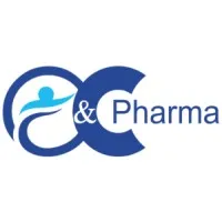 Care & Cure pharma Care & Cure pharma