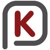 KadTek Automation Inc.