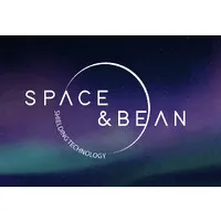 SPACE & BEAN