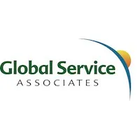 Global Service Associates