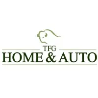 The Financial Guys Home & Auto