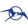 Tropic Ocean Airways Tropic Ocean Airways
