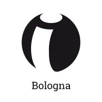 inlingua Bologna
