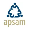 APSAM APSAM