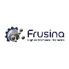 Frusina Frusina