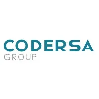 Codersa Group Codersa Group
