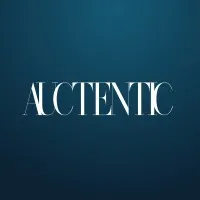 Auctentic BV