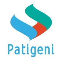 PT Patigeni Mitra Sejati