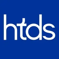 htds htds