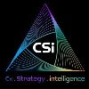 CSi - LANDMARK GROUP CSi - LANDMARK GROUP