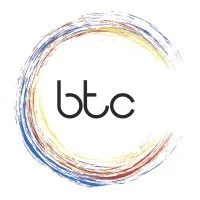 Business Training Center