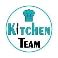 Kitchen Team