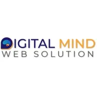 Digital Mind Web Solution Digital Mind Web Solution