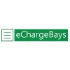 eChargeBays eChargeBays