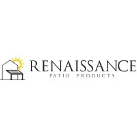 Renaissance Patio Products Renaissance Patio Products