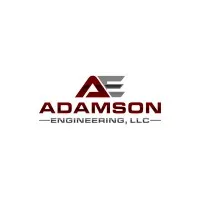 Adamson Engineering, LLC