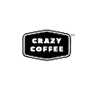Crazy Coffee Pvt. Ltd.