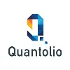 Quantolio Quantolio