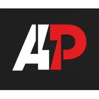 Apex Power Conversion