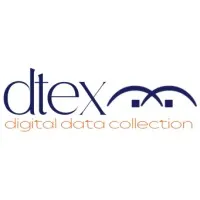 Dtex