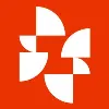 Zovio