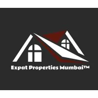 Expat Properties Mumbai