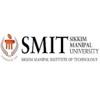 Training Placement and Industry Liaison SMIT