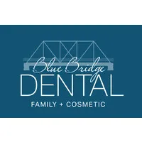 Blue Bridge Dental