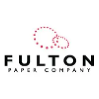 Fulton Paper Company Fulton Paper Company