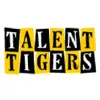 TalentTigers TalentTigers
