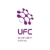 JSC United Financial Corporation (UFC)