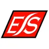 Enterprise Sciences, Inc. Enterprise Sciences, Inc.