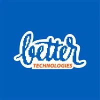 Better Technologies